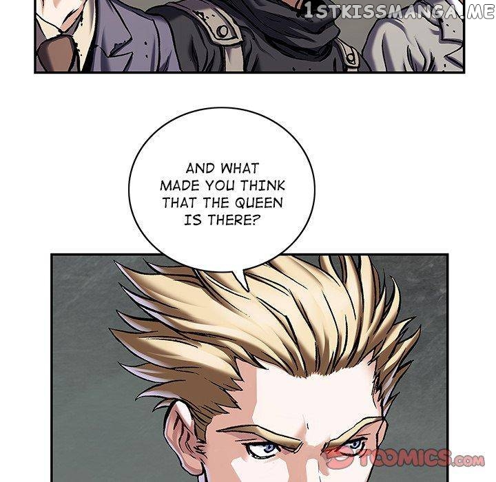 Leviathan, Chapter 160 image 092
